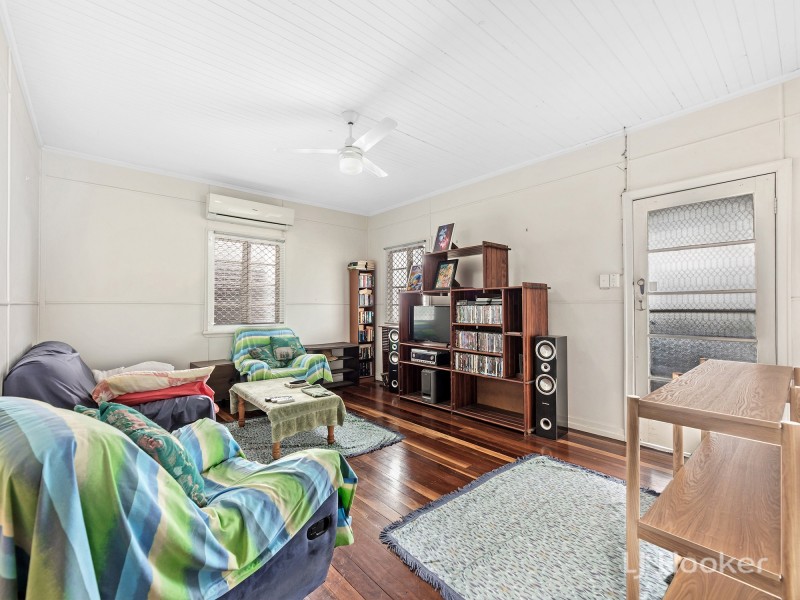 20 Walloon Road, Rosewood QLD 4340