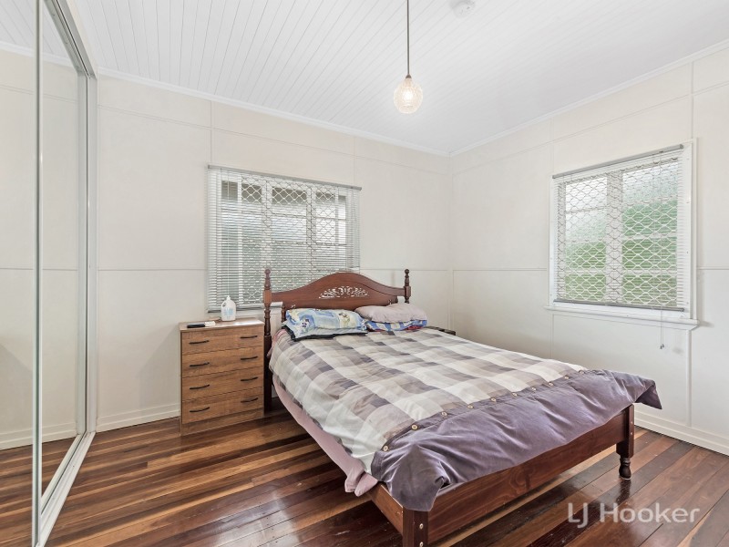 20 Walloon Road, Rosewood QLD 4340