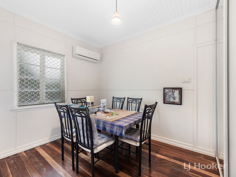 20 Walloon Road, Rosewood QLD 4340