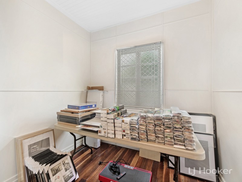 20 Walloon Road, Rosewood QLD 4340