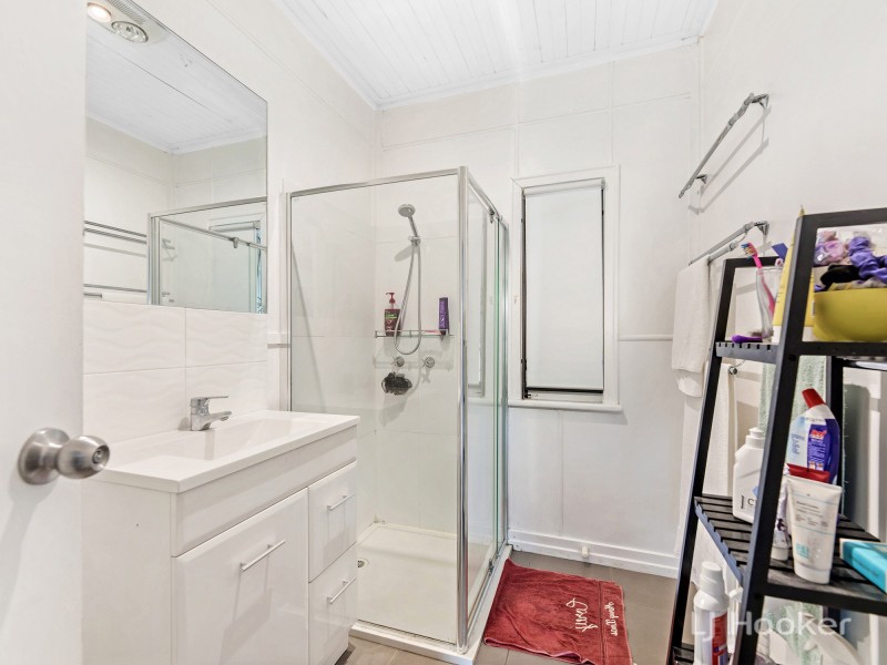 20 Walloon Road, Rosewood QLD 4340