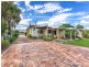 20 Walloon Road, Rosewood QLD 4340