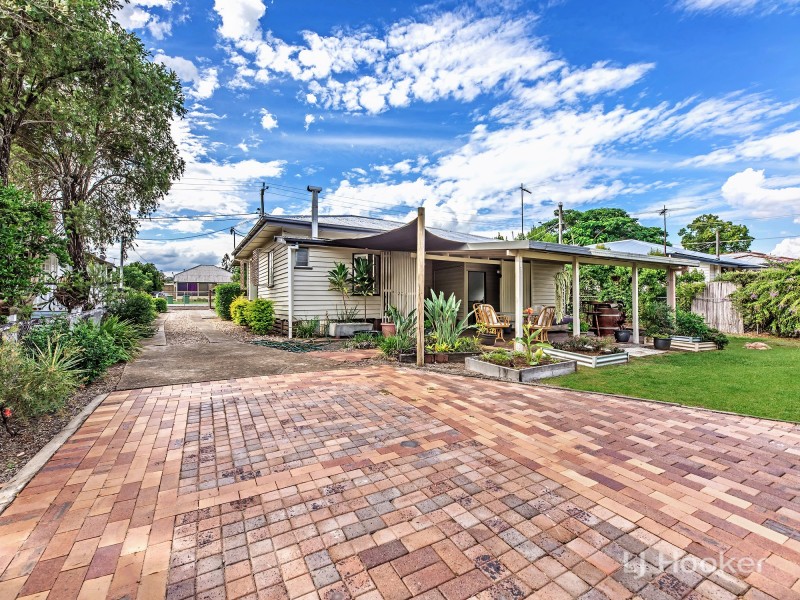 20 Walloon Road, Rosewood QLD 4340