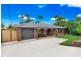 12 Hylacola Drive, Albany Creek QLD 4035