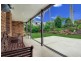 12 Hylacola Drive, Albany Creek QLD 4035