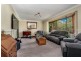 12 Hylacola Drive, Albany Creek QLD 4035