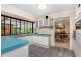12 Hylacola Drive, Albany Creek QLD 4035