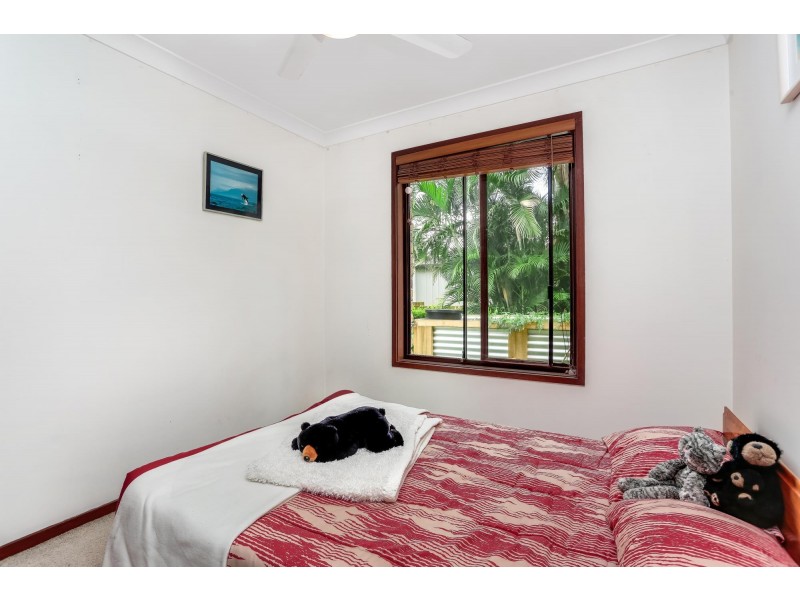 12 Hylacola Drive, Albany Creek QLD 4035