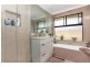 12 Hylacola Drive, Albany Creek QLD 4035