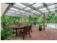 12 Hylacola Drive, Albany Creek QLD 4035