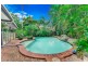 12 Hylacola Drive, Albany Creek QLD 4035