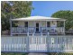 35 Cothill Road, Silkstone QLD 4304