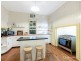 35 Cothill Road, Silkstone QLD 4304