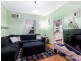 35 Cothill Road, Silkstone QLD 4304