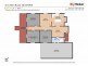 35 Cothill Road, Silkstone QLD 4304 Floorplan