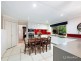 72 Cothill Road, Silkstone QLD 4304