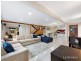 72 Cothill Road, Silkstone QLD 4304