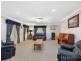 72 Cothill Road, Silkstone QLD 4304