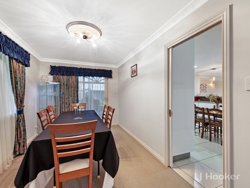 72 Cothill Road, Silkstone QLD 4304