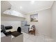 72 Cothill Road, Silkstone QLD 4304