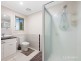72 Cothill Road, Silkstone QLD 4304