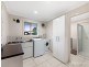72 Cothill Road, Silkstone QLD 4304
