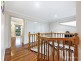 72 Cothill Road, Silkstone QLD 4304
