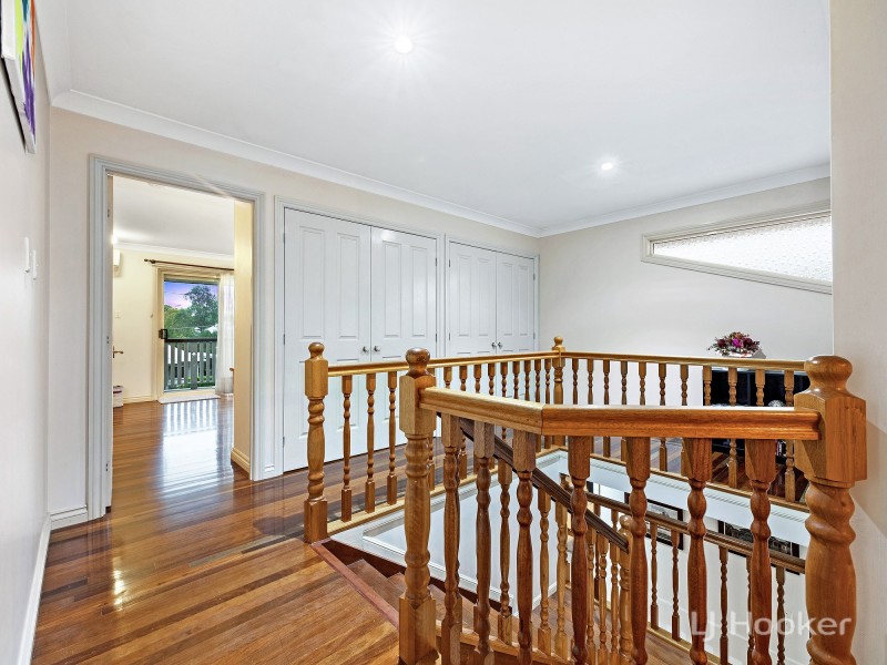 72 Cothill Road, Silkstone QLD 4304