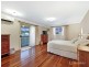 72 Cothill Road, Silkstone QLD 4304