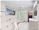 72 Cothill Road, Silkstone QLD 4304