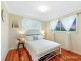 72 Cothill Road, Silkstone QLD 4304