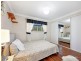 72 Cothill Road, Silkstone QLD 4304