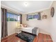72 Cothill Road, Silkstone QLD 4304