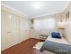 72 Cothill Road, Silkstone QLD 4304