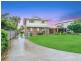 72 Cothill Road, Silkstone QLD 4304