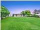 72 Cothill Road, Silkstone QLD 4304