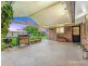 72 Cothill Road, Silkstone QLD 4304