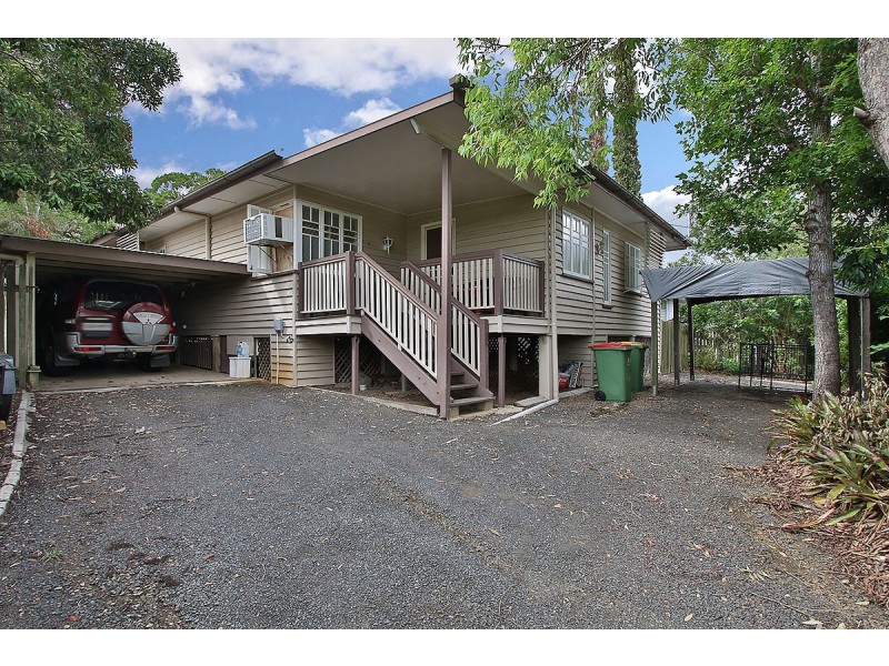 5 Bognuda Street, Bundamba QLD 4304