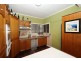 5 Bognuda Street, Bundamba QLD 4304