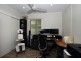 5 Bognuda Street, Bundamba QLD 4304