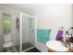 5 Bognuda Street, Bundamba QLD 4304