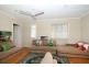 5 Bognuda Street, Bundamba QLD 4304