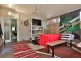 5 Bognuda Street, Bundamba QLD 4304