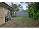 5 Bognuda Street, Bundamba QLD 4304