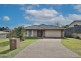 23 Parkwood Street, Fernvale QLD 4306