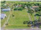 22 – 24 Banyula Road, Thagoona QLD 4306