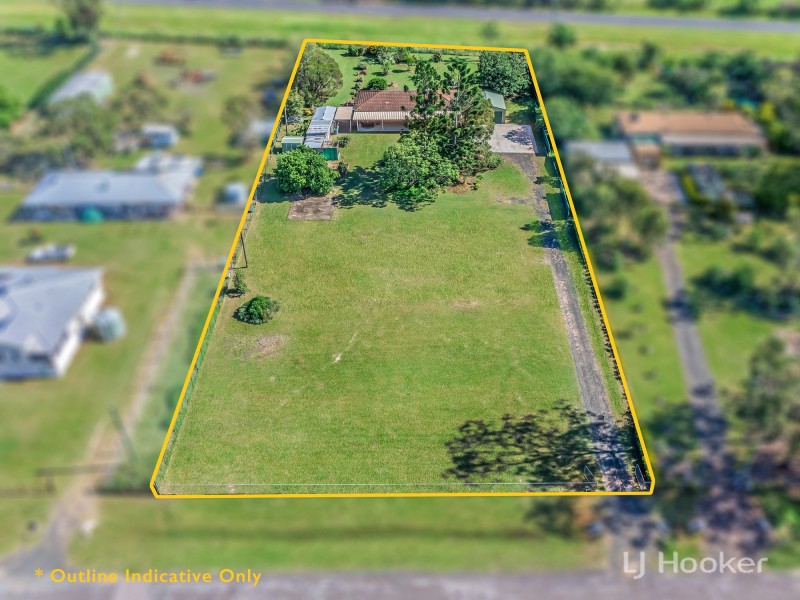 22 – 24 Banyula Road, Thagoona QLD 4306