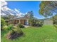 22 – 24 Banyula Road, Thagoona QLD 4306