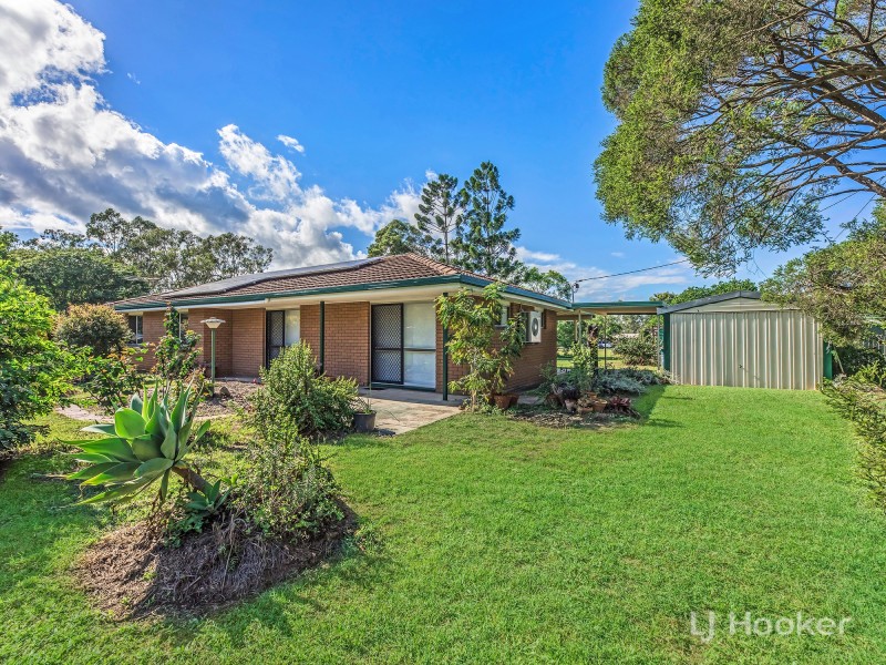 22 – 24 Banyula Road, Thagoona QLD 4306