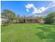 22 – 24 Banyula Road, Thagoona QLD 4306